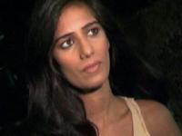 News video: Poonam Pandey to be seen bikini-clad in Nasha!