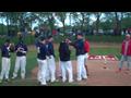 News video: Springfield captures third straight District One-AA title