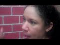 News video: Kara Lawson leads Connecticut Sun to season opening win