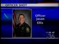 News video: Update: Coroner Says Bardstown Officer Ambushed
