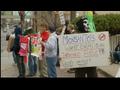 News video: Monsanto Protest