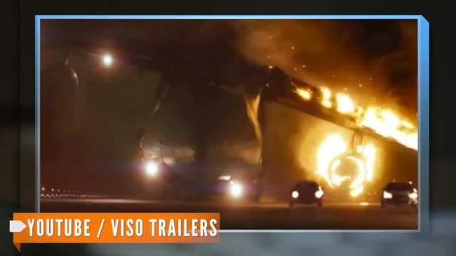 News video: Why the 'Fast & Furious' Franchise Won't End